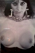 Foto Padrona Alessandra Mistresstrans Isernia 371 5212112 - 4
