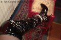 Foto Padrona Alessandra Mistresstrans Isernia 371 5212112 - 7