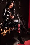 Foto Padrona Meg Castellani Mistresstrans Cinisello Balsamo 327 5563921 - 4