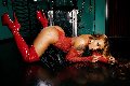 Foto Padrona Surya Souveia Mistresstrans Milano 351 1853696 - 20