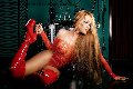 Foto Padrona Surya Souveia Mistresstrans Milano 351 1853696 - 19