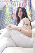 Foto Paloma Diaz Trans Caserta 327 9339241 - 27