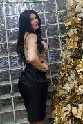 Foto Paloma Diaz Trans Caserta 327 9339241 - 28