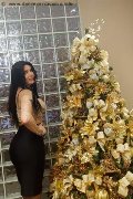 Foto Paloma Diaz Trans Caserta 327 9339241 - 37