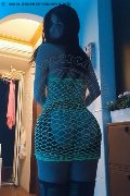 Foto Paloma Diaz Trans Caserta 327 9339241 - 36