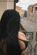 Foto Pamela Dolce Escort Arezzo 366 2109445 - 7