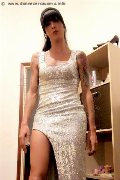 Foto Pamela Sexy Trans Torre Del Lago Puccini 389 1165704 - 1
