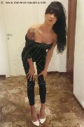 Foto Pamela Sexy Transescort Torre Del Lago Puccini 389 1165704 - 6