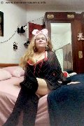 Foto Pamella Escort Cassano Delle Murge 333 2785424 - 6