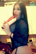 Foto Paola Fox Trans Iglesias 334 7656397 - 20