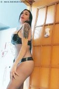 Foto Paola Fox Trans Iglesias 334 7656397 - 5