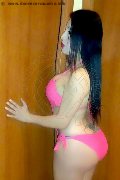 Foto Paola Fox Transescort Iglesias 334 7656397 - 22