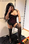 Foto Paola Transescort Firenze 379 2795966 - 11