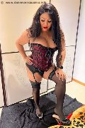 Foto Paola Transescort Firenze 379 2795966 - 4