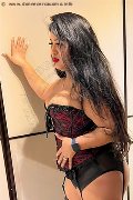 Foto Paola Transescort Firenze 379 2795966 - 5