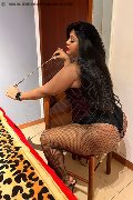 Foto Paola Transescort Firenze 379 2795966 - 18