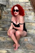 Foto Patrizia Italiana Trans Altopascio 348 6417006 - 37