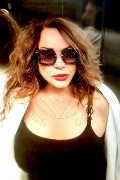 Foto Patrizia Italiana Trans Altopascio 348 6417006 - 13