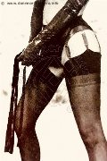 Foto Patrizia Italiana Trans Altopascio 348 6417006 - 27