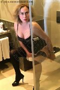 Foto Patrizia Italiana Trans Altopascio 348 6417006 - 12