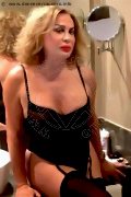 Foto Patrizia Italiana Trans Altopascio 348 6417006 - 10