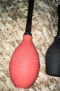 Foto Patrizia Italiana Transescort Altopascio 348 6417006 - 35
