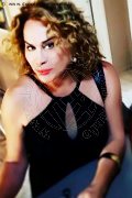 Foto Patrizia Italiana Transescort Altopascio 348 6417006 - 41