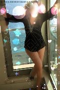 Foto Patrizia Italiana Transescort Altopascio 348 6417006 - 19
