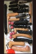 Foto Patrizia Italiana Transescort Altopascio 348 6417006 - 37