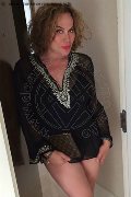 Foto Patrizia Italiana Transescort Altopascio 348 6417006 - 42