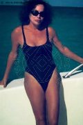 Foto Patrizia Italiana Transescort Altopascio 348 6417006 - 39