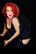 Foto Patrizia Italiana Transescort Altopascio 348 6417006 - 21