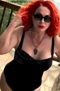 Foto Patrizia Italiana Transescort Altopascio 348 6417006 - 31