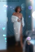 Foto Patrizia Italiana Transescort Altopascio 348 6417006 - 40