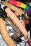 Foto Patrizia Italiana Transescort Altopascio 348 6417006 - 36