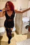 Foto Patrizia Italiana Transescort Altopascio 348 6417006 - 23