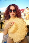 Foto Patrizia Italiana Transescort Altopascio 348 6417006 - 6