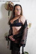 Foto Patrizia Trans Neuch�tel 0041 779082514 - 6