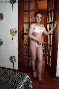 Foto Patrizia Trans Neuch�tel 0041 779082514 - 8
