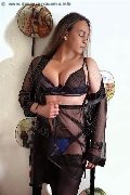 Foto Patrizia Transescort Neuch�tel 0041 779082514 - 5