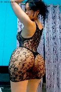 Foto Paula Trans Montesilvano 327 5246898 - 17