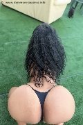 Foto Paula Trans Montesilvano 327 5246898 - 23
