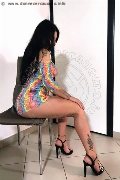 Foto Penelope Escort Pesaro 353 3188695 - 6