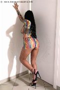 Foto Penelope Girl Pesaro 353 3188695 - 1