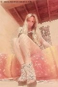Foto Penelope Trans Caltanissetta 328 9855190 - 3