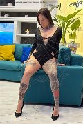 Foto Perla Chanel Escort Civitanova Marche 351 0990741 - 3