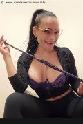 Foto Perla Escort Biella 333 9215192 - 5