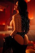 Foto Perla Escort Biella 333 9215192 - 8