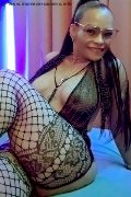 Foto Perla Escort Biella 333 9215192 - 3