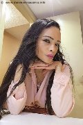Foto Perla Escort Biella 333 9215192 - 1